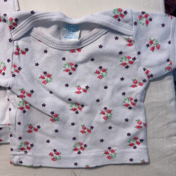 Swaddle - Picture 6 of 6